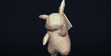 Image 273236