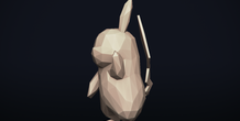 Image 273237