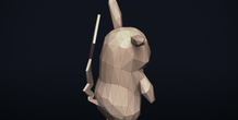 Image 273244