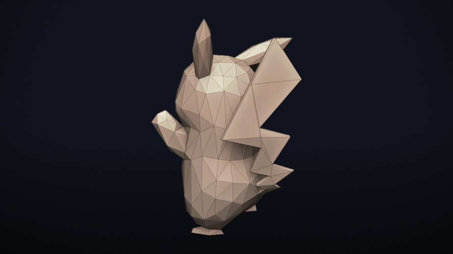 eevee 3D Models to Print - yeggi