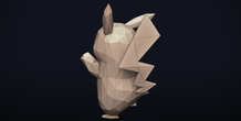 Image 273246