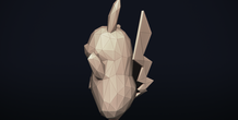 Image 273247