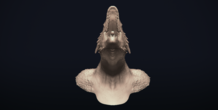 Image 273295