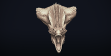 Image 273296