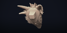 Image 273300