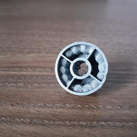 Venetian blind gear - Thumbnail 2