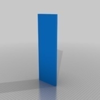 Diy RF-45 Profi Vertical mill Cnc Conversion kit   - Thumbnail 4