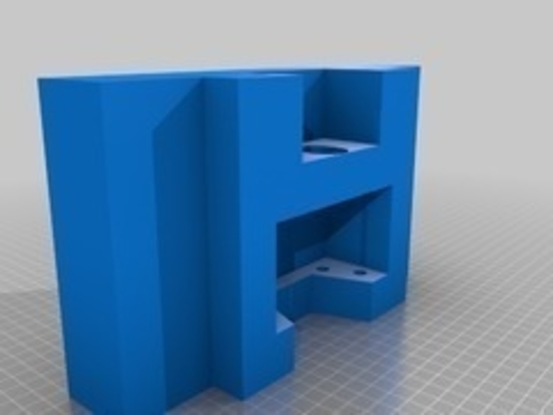 Diy RF-45 Profi Vertical mill Cnc Conversion kit  