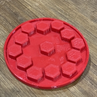 COASTER - Thumbnail 1