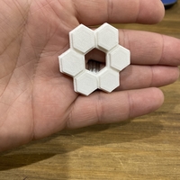 COASTER - Thumbnail 2