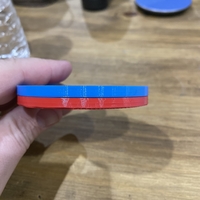 COASTER - Thumbnail 6