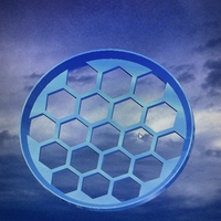 COASTER - Thumbnail 9