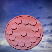 COASTER - Thumbnail 10