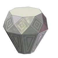 Elena Diamond - Thumbnail 3