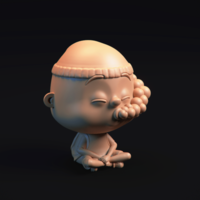 PotHead - Thumbnail 2