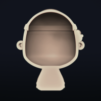 PotHead - Thumbnail 6