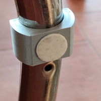 Sesselgleiter / chair glides - Thumbnail 2