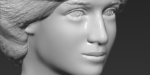 Image 273439
