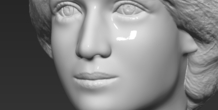 Image 273440