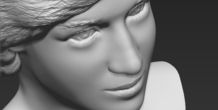 Image 273442