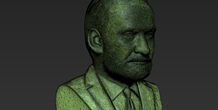 Image 273467