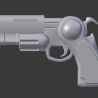 Emperor - Thumbnail 1