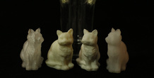 Image 27349