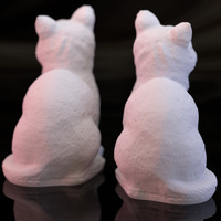Adorable Kitties - Thumbnail 3