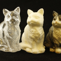 Adorable Kitties - Thumbnail 6