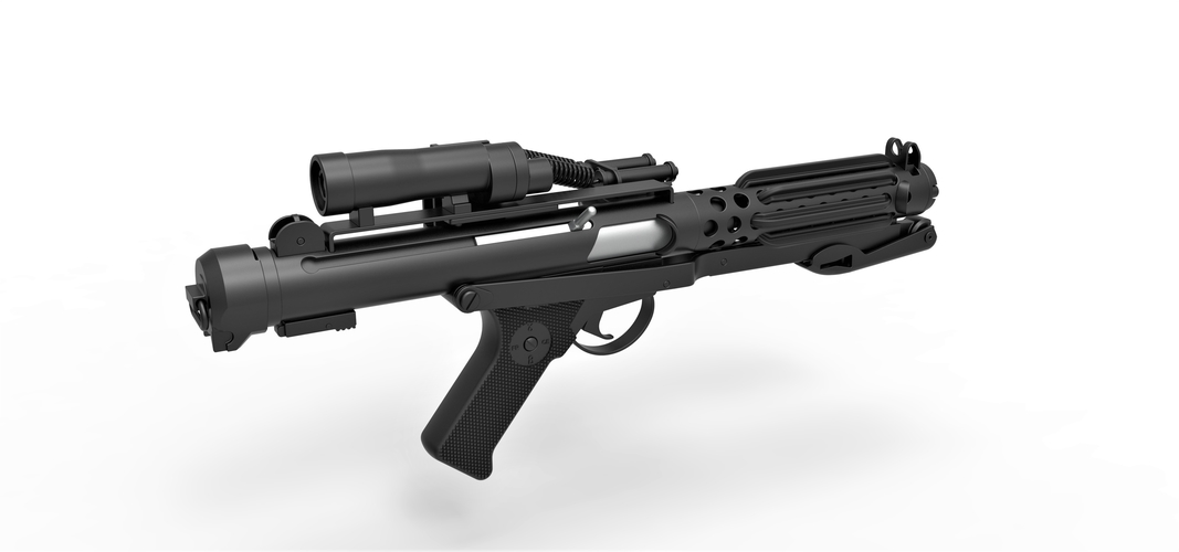3d-printed-stormtrooper-blaster-e-11-from-the-movie-star-wars-by