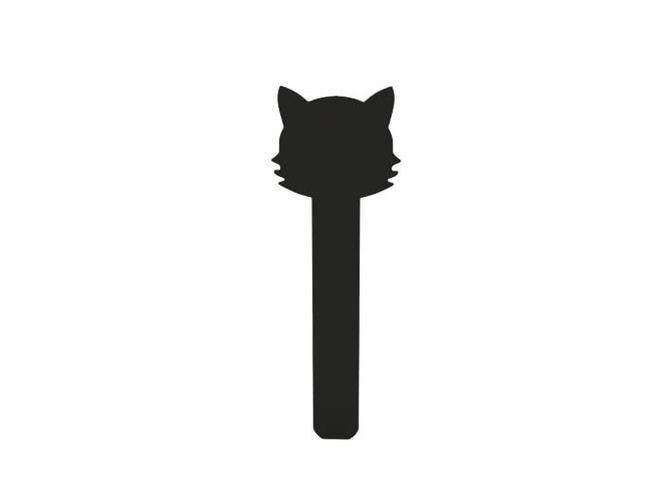 Image 273573