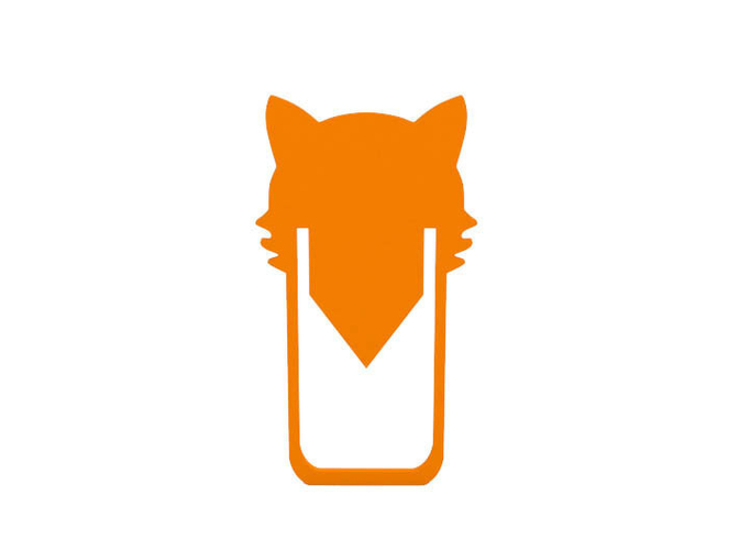 Image 273574