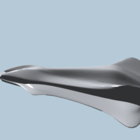 Fighter Jet Concept   - Thumbnail 4