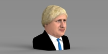 Image 273608
