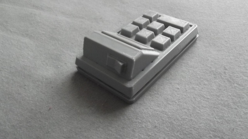tf2 construction PDA