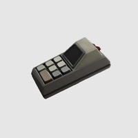 tf2 construction PDA - Thumbnail 2
