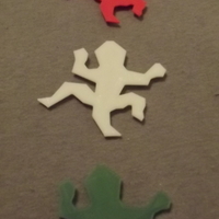Lizard - Thumbnail 2