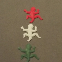 Lizard - Thumbnail 3