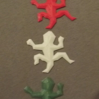 Lizard - Thumbnail 4