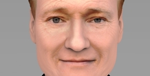 Image 273766