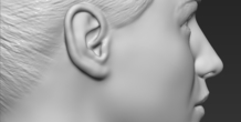 Image 273805
