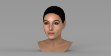 Image 273815