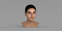 Image 273819