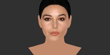 Image 273823