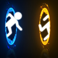 Portals - Thumbnail 2
