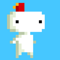 FEZ Gomez  - Thumbnail 2