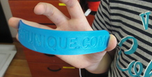 Image 27386