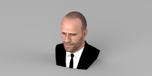 Image 273865