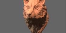 Image 273884