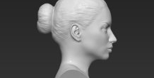 Image 273893